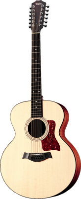 Taylor 355 Jumbo 12String