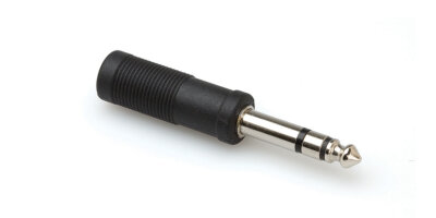 Hosa GPP-419 Adapter