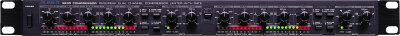 Alesis 3630 Compressor