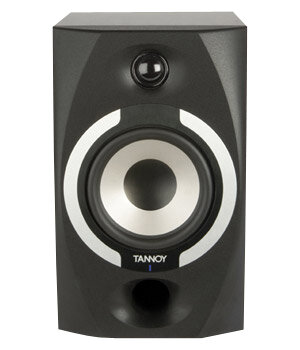Tannoy Reveal 501a