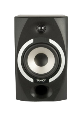 Tannoy Reveal 601p