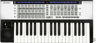 Novation Remote 37SL
