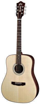 Guild GAD50E