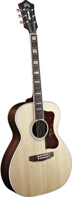 Guild F-47R Acoustic