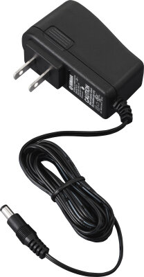 Yamaha PA130 AC Adapter