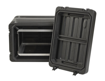 SKB R06U20W Rack Case