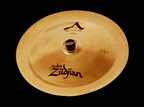 Zildjian A Custom China
