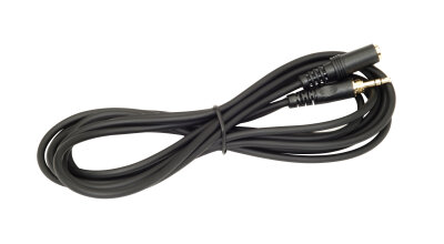 KRK Headphone Extension