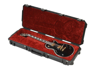 SKB 3i LP Guitar Case