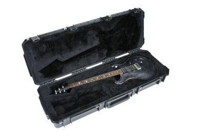 SKB 3i 4214 PRS Case