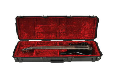 SKB 3I5014OP Bass Case