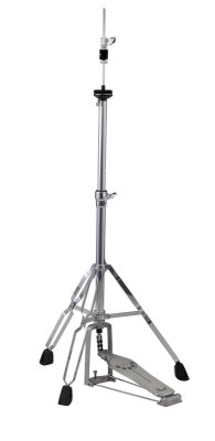 Pearl H-830 Cymbal Stand