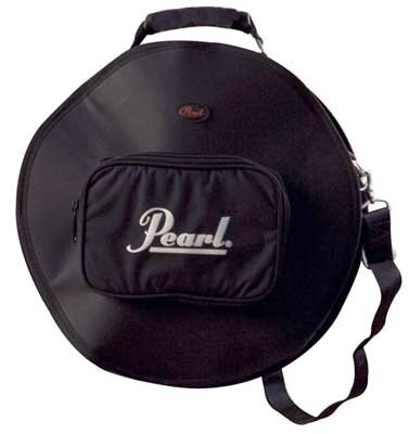 Pearl PSC1175TC