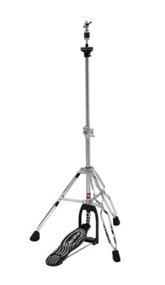Gibraltar 4607 Stand