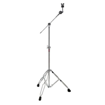 Gibraltar 4609 Boom Stand