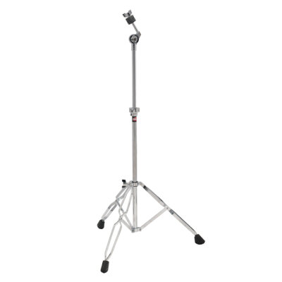 Gibraltar 4610 Stand