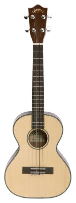 Lanikai S-C Ukulele