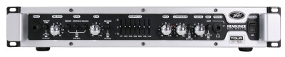 Peavey Headliner Bass Amp