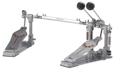 Pearl P-932 Drum Pedal