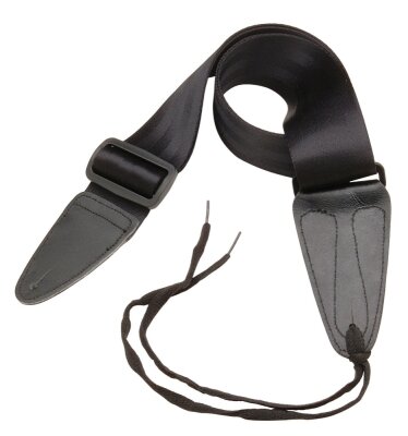 On Stage GSA20 Strap