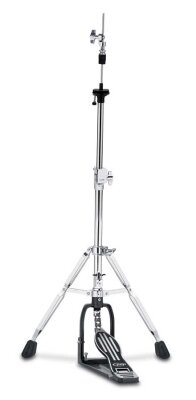 Pacific HH820 HiHat Stand