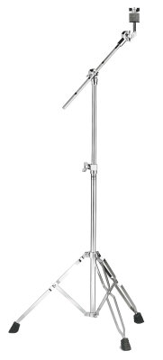 Pacific CB700 Boom Stand