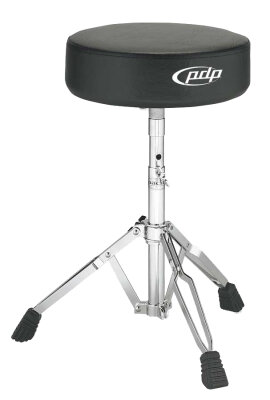 Pacific DT700 Drum Throne