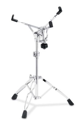 Pacific SS700 Snare Stand
