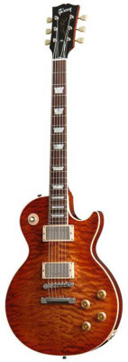 Gibson Class 5 Les Paul