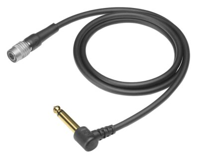 Audio-Technica ATGRCW