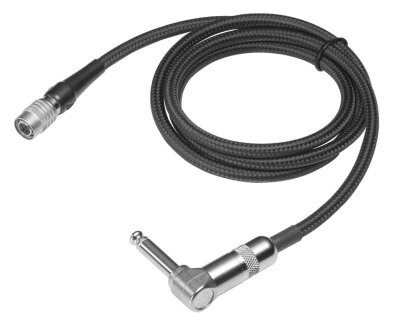Audio-Technica ATGRCWPRO