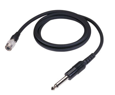 Audio-Technica ATGCWPRO