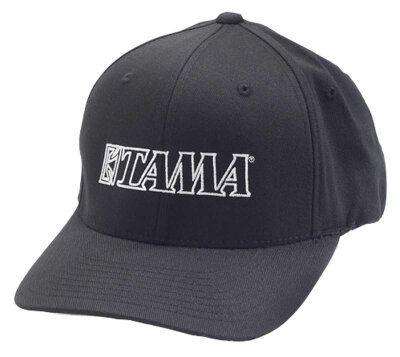 Tama Logo Baseball Cap