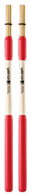 ProMark Rocket Rods