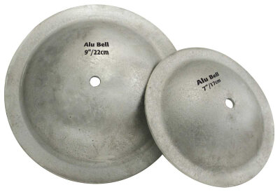 Sabian Aluminum Bell