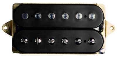 DiMarzio PAF Pickup