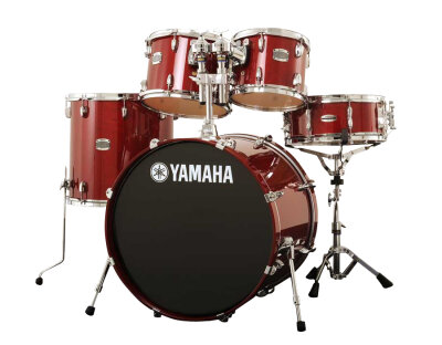 Yamaha SCB2FS50 5-Piece
