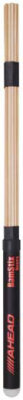 Ahead BamStix Rods