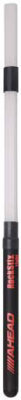 Ahead RockStix Broom Rods