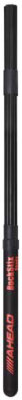 Ahead RockStix Broom Rods