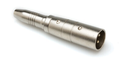 Hosa GXJ235 TRS 1/4 - XLR