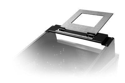 Road Ready RRLR19 Tray