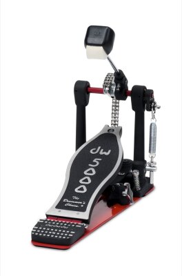 DW 5000AD4 Delta 4 Pedal