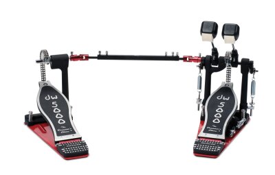 DW 5002AD4 Double Delta 4