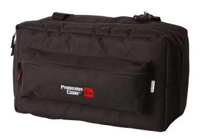Gator GP66 Protechtor