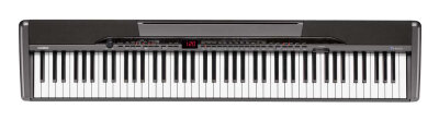 Casio PX320 Privia
