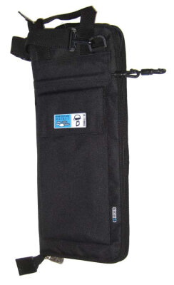 Protection Racket Sticks