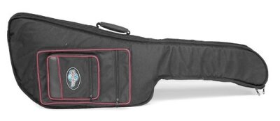 Deluxe Explorer Gig Bag