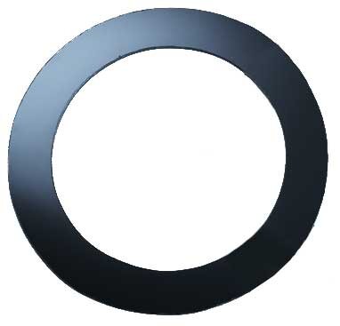 Remo Bass Drum Port Hole