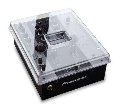 DeckSaver Pioneer DJM 250